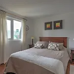 Pucón