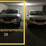 Pucón