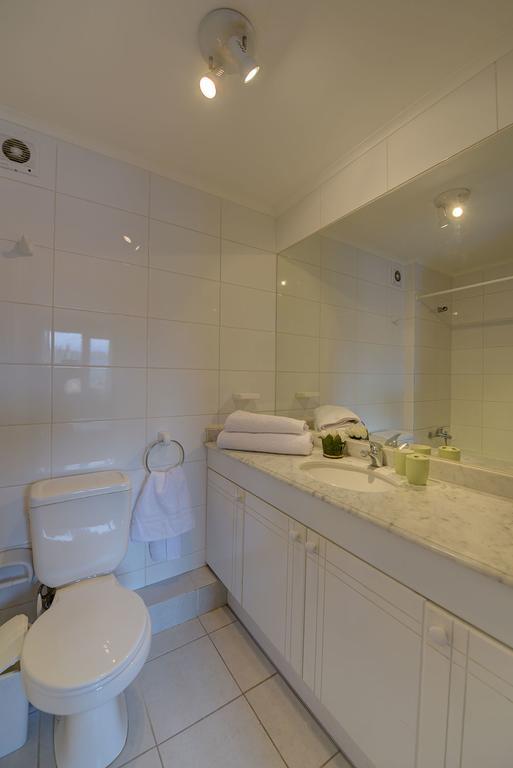 Apartamento Pucón Pucón