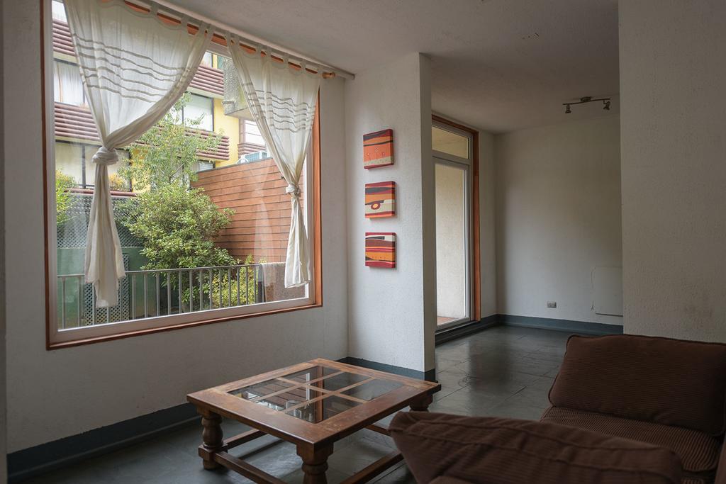 Apartamento Pucón Pucón