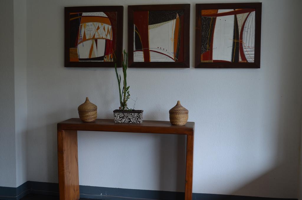 Pucón Apartamento Pucón